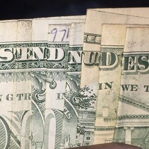 Meet your Posher, Diego